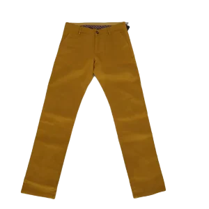 Pantaloni Uomo VIATAORMINA