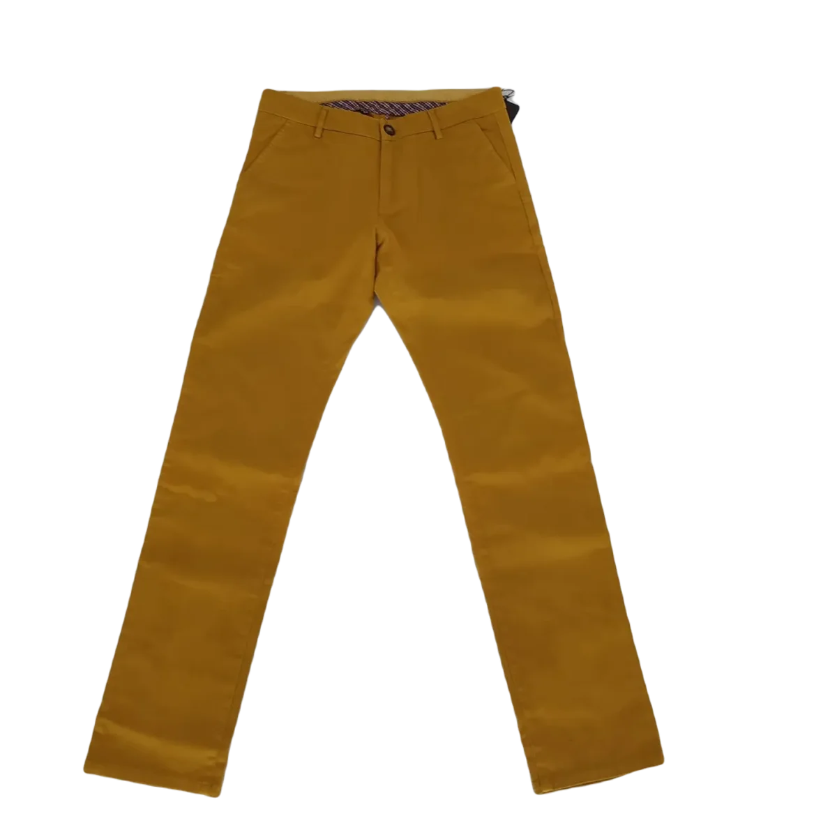 Pantaloni Uomo VIATAORMINA