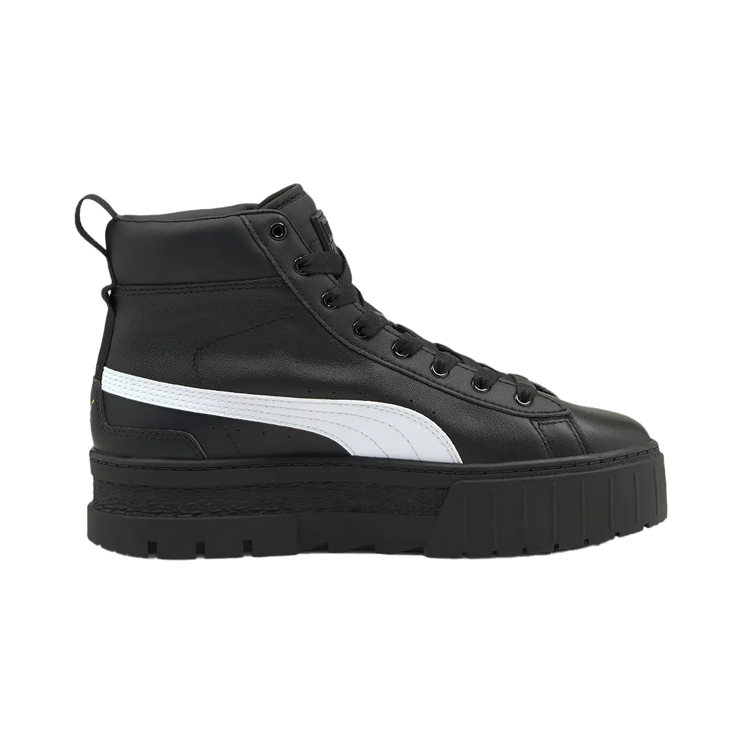 Sneakers - immagine 2