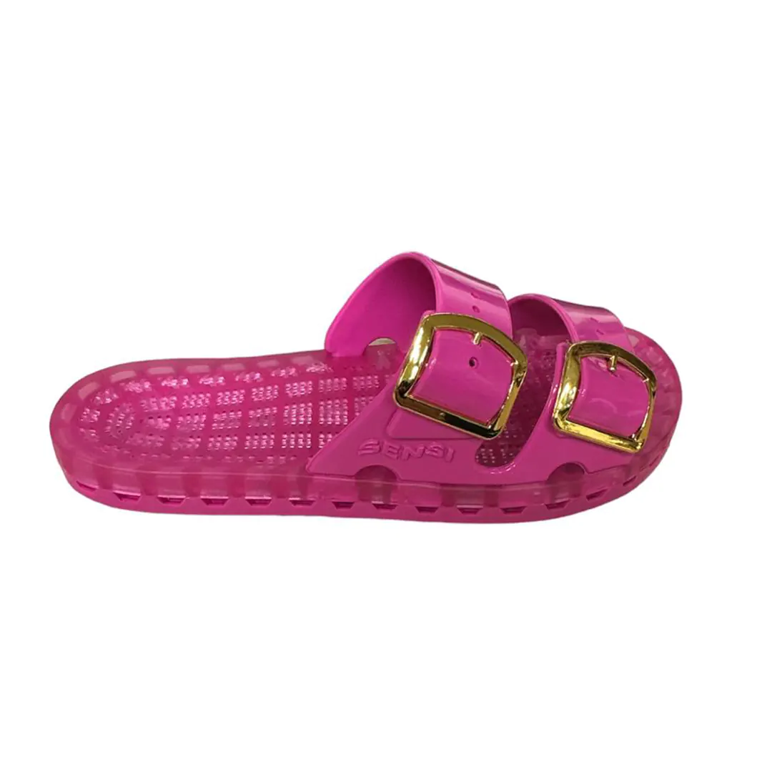 Ciabatte - immagine 4