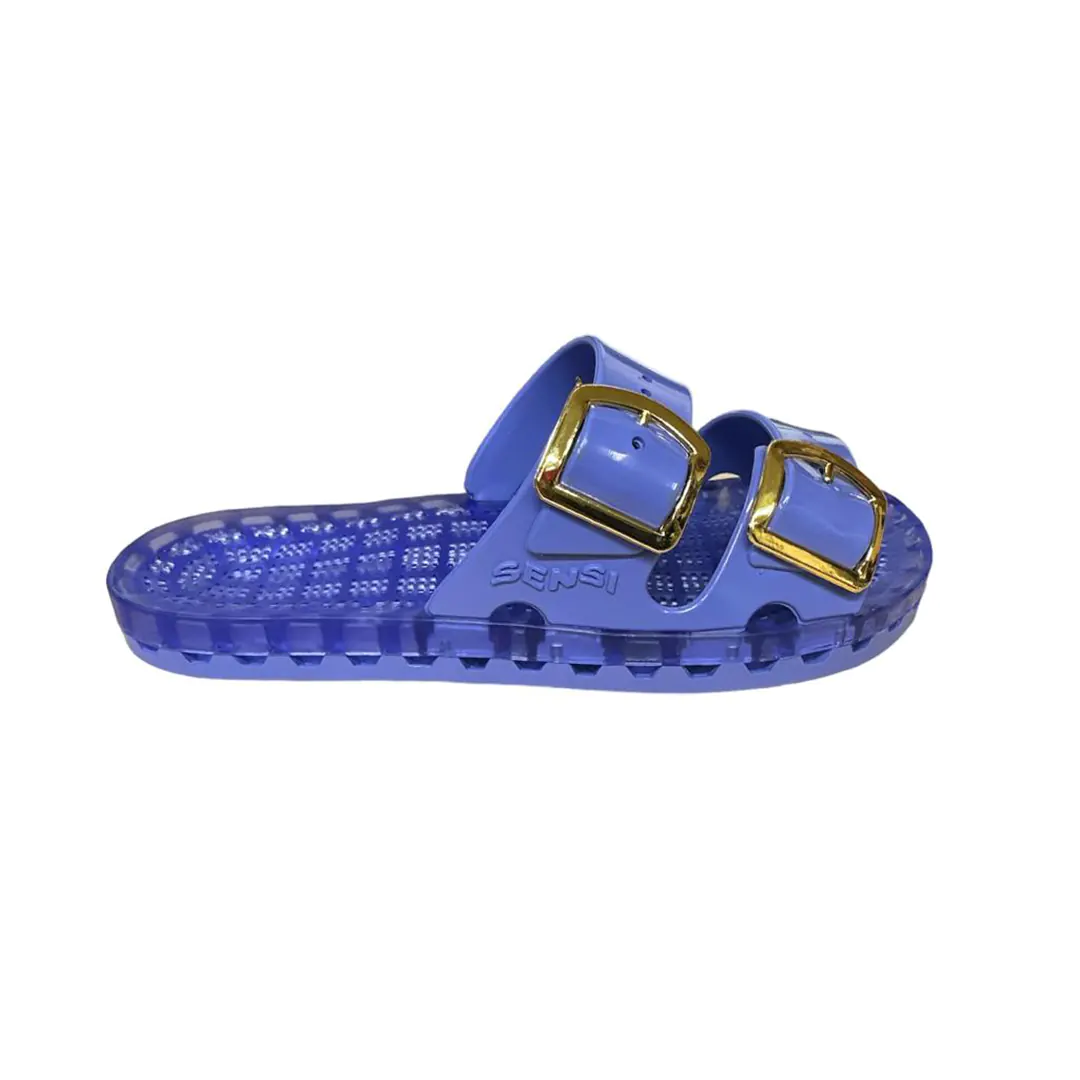 Ciabatte - immagine 2