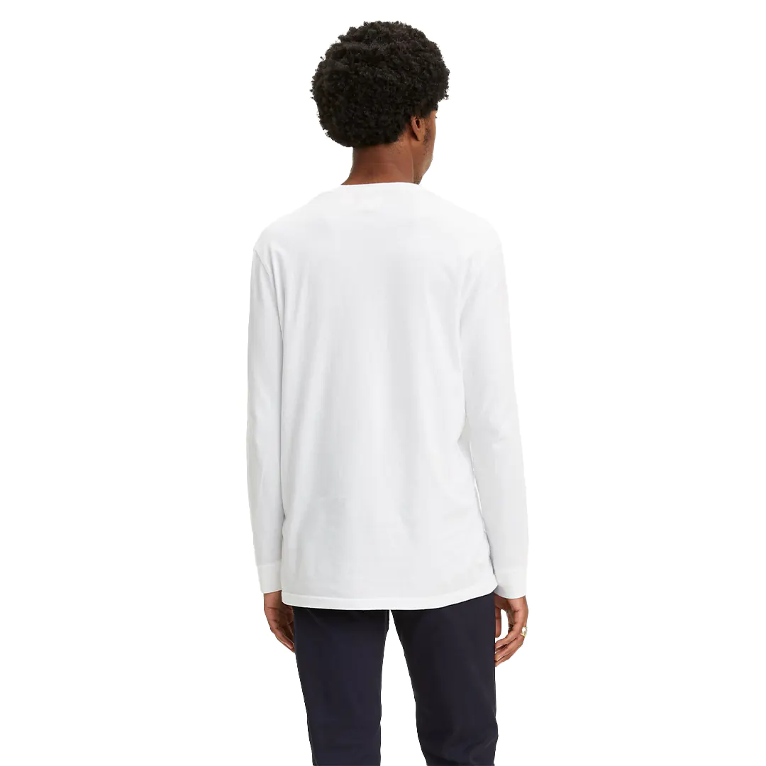 T-shirt Manica Lunga - immagine 3