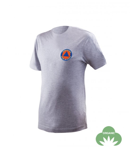 T-shirt - immagine 3