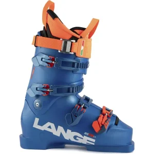 Scarponi Sci Alpino Lange RS 130 LV Vibrant