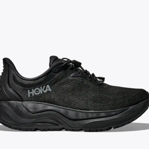 HOKA ARAHI SR