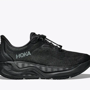 HOKA ARAHI SR