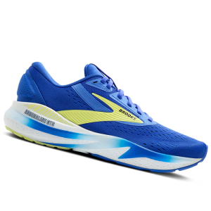 Brooks Adrenaline GTS 24 Donna – Scarpe Running Supporto Stabilità