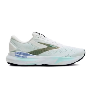 Scarpe Running Donna Supporto Brooks Adrenaline GTS 24