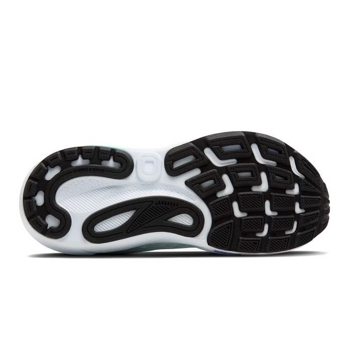 Scarpe Running Donna Supporto Brooks Adrenaline GTS 24 - immagine 3