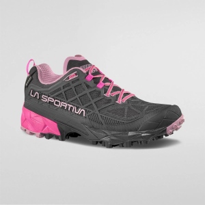 La Sportiva Akyra GTX Donna – Scarpe Trail Running Impermeabili
