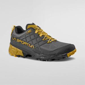 La Sportiva Akyra II GTX – Scarpe Approach Impermeabili