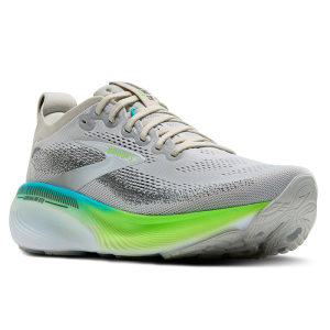 Brooks Adrenaline GTS 25 Uomo – Scarpe Running Stabilità