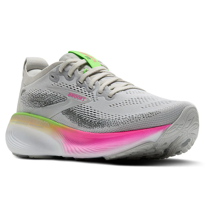 Brooks Adrenaline GTS 25 Donna – Scarpe Running Supporto