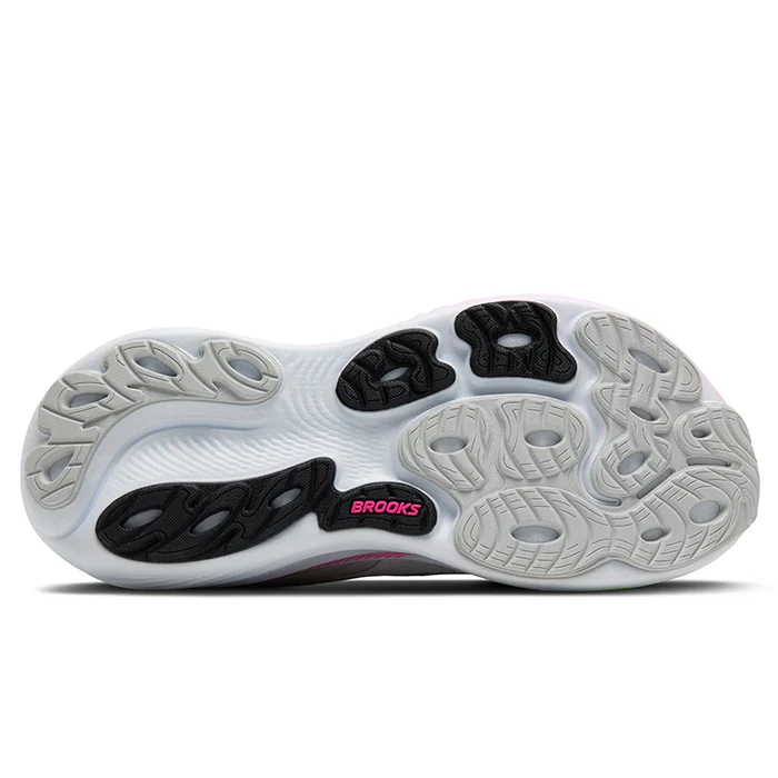 Brooks Adrenaline GTS 25 Donna – Scarpe Running Supporto - immagine 4