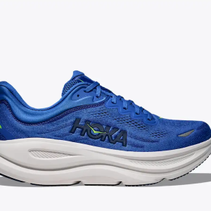 HOKA BONDI 9