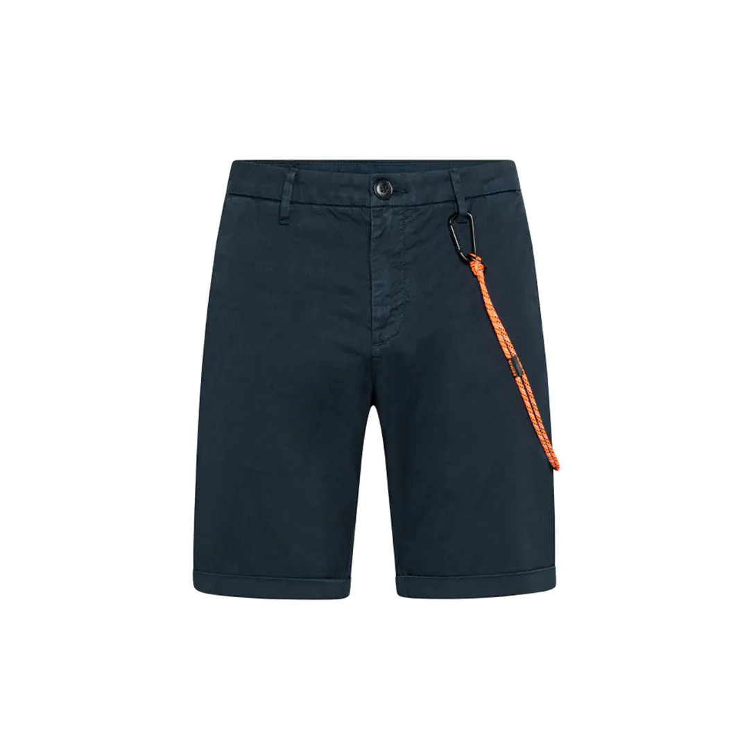 Bermuda - immagine 2