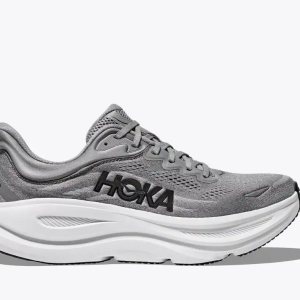 Hoka Bondi 9 uomo – Scarpe Running Ammortizzazione Massima