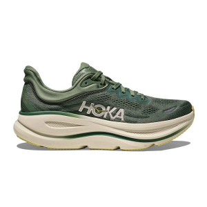 Hoka Bondi 9 Uomo – Scarpe Running Massima Ammortizzazione