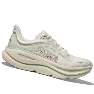 Hoka Bondi 9 Donna – Scarpe Running Massima Ammortizzazione