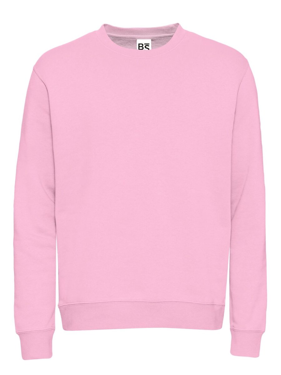 ATLAS BS331 - immagine 5