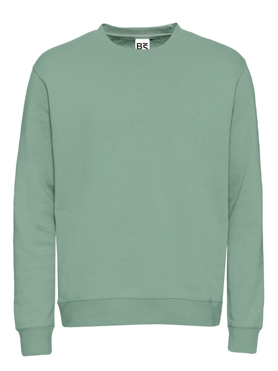 ATLAS BS331 - immagine 4