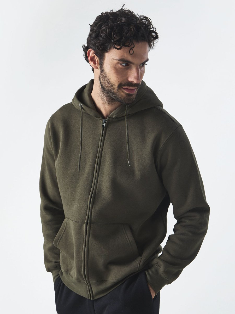 VEGA BS333 - immagine 6