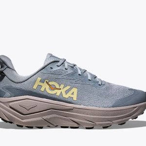 HOKA CHALLENGER 8 GTX