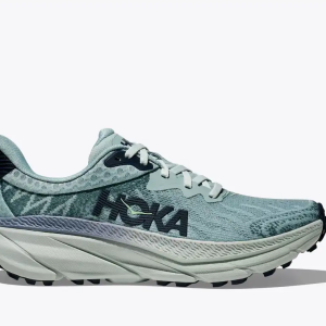 Hoka Challenger 7 Donna – Scarpe Trail Running Versatili