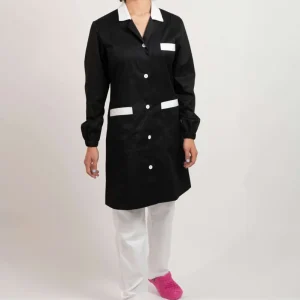 Casacca donna – Imprese di pulizia