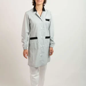 Casacca donna – Imprese di pulizia