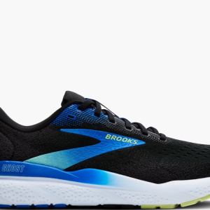 Brooks Ghost 16 Donna – Scarpe Running Neutre Equilibrate