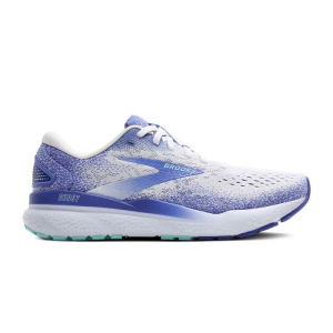 Scarpe Running Donna Neutre Brooks Ghost 16