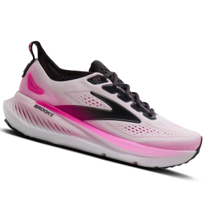 BROOKS GLYCERIN 23 DONNA