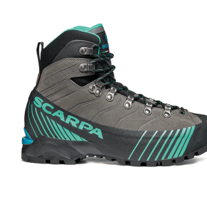 SCARPA Ribelle HD Woman – Scarpone Alpinismo Donna