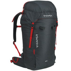 Camp M30 – Zaino Alpinismo 30 Litri con Sistema BackDoor e XAir