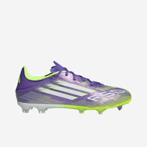 Scarpe Calcio Adidas F50 League FG/MG – Scarpini Leggeri Veloci