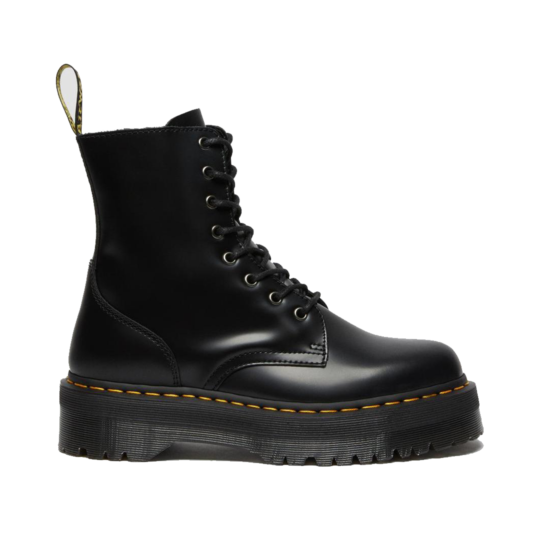 Anfibi Jadon - immagine 2