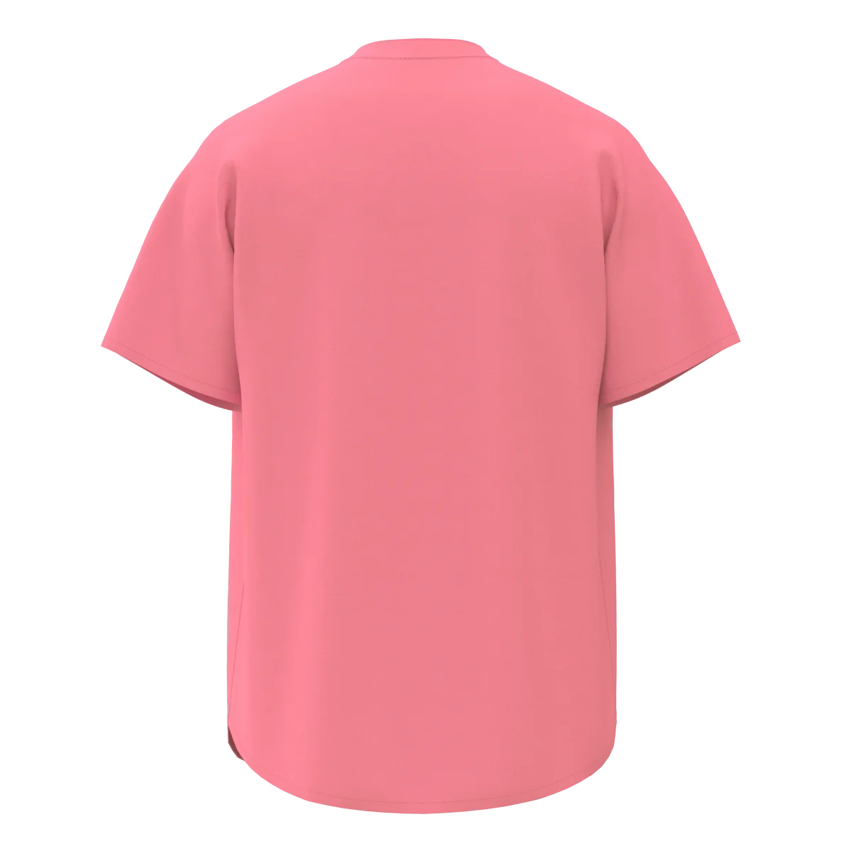 Casacca Kyoto - KIMONO - UOMO - immagine 8