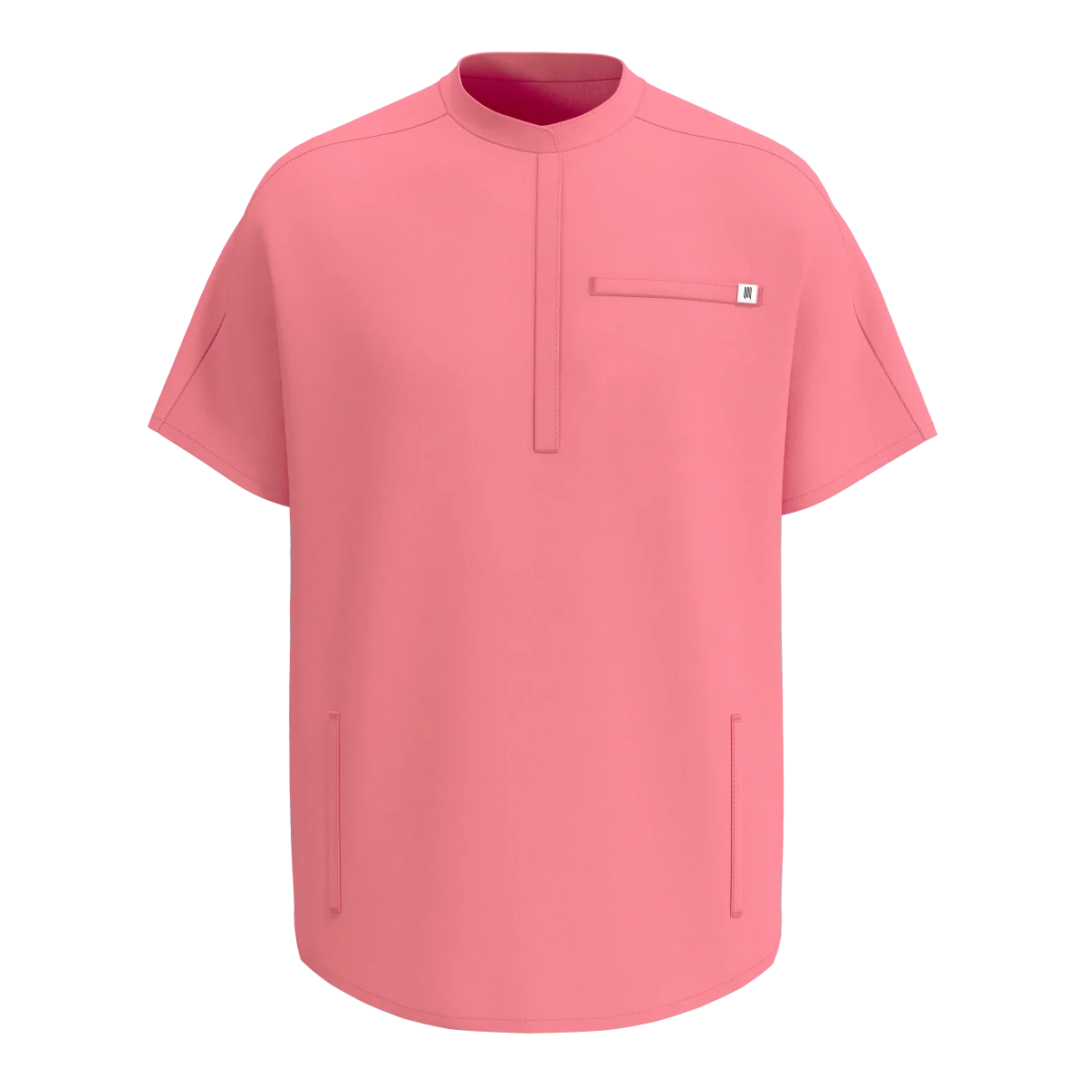 Casacca Kyoto - KIMONO - UOMO - immagine 7