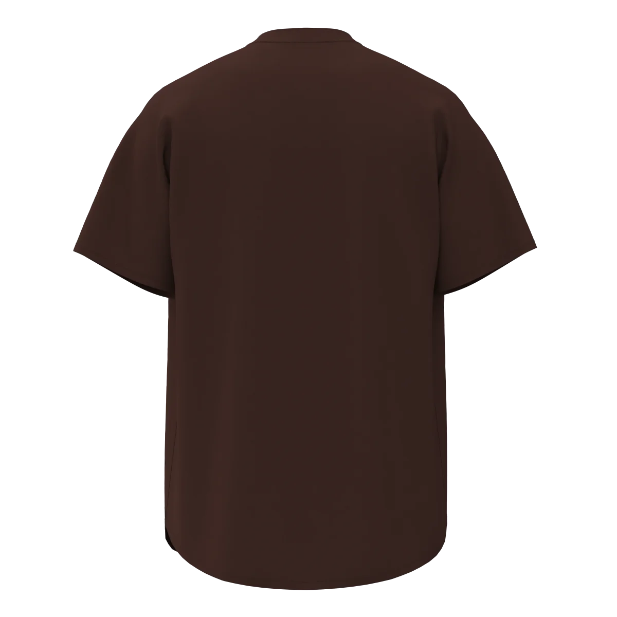 Casacca Kyoto - KIMONO - UOMO - immagine 4