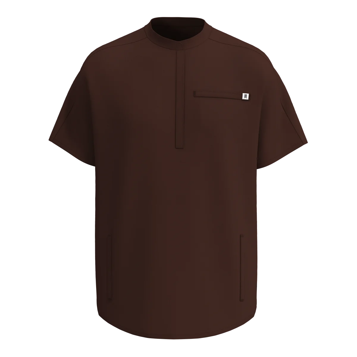 Casacca Kyoto - KIMONO - UOMO - immagine 3