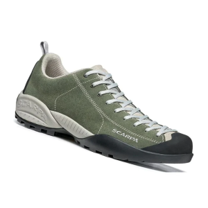 SCARPA MOJITO