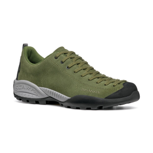 Scarpa Mojito Women GTX – Sneaker Impermeabili Gore-Tex Vibram