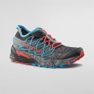 La Sportiva Mutant Donna – Scarpe Trail Tecnico Estreme