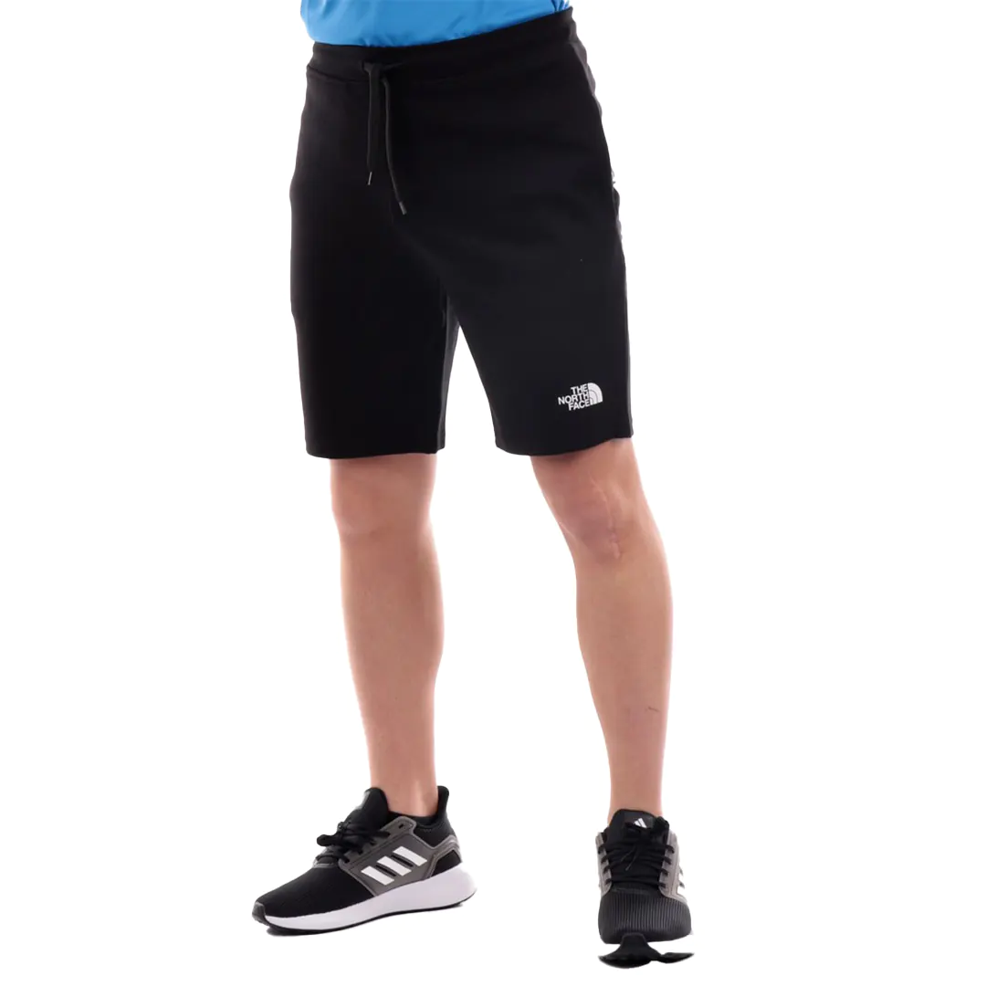 Bermuda - immagine 2