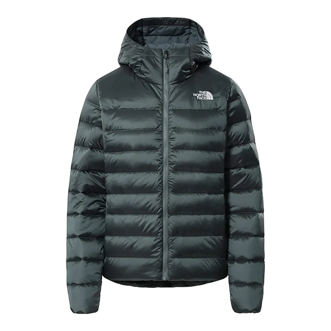 Piumino - immagine 2