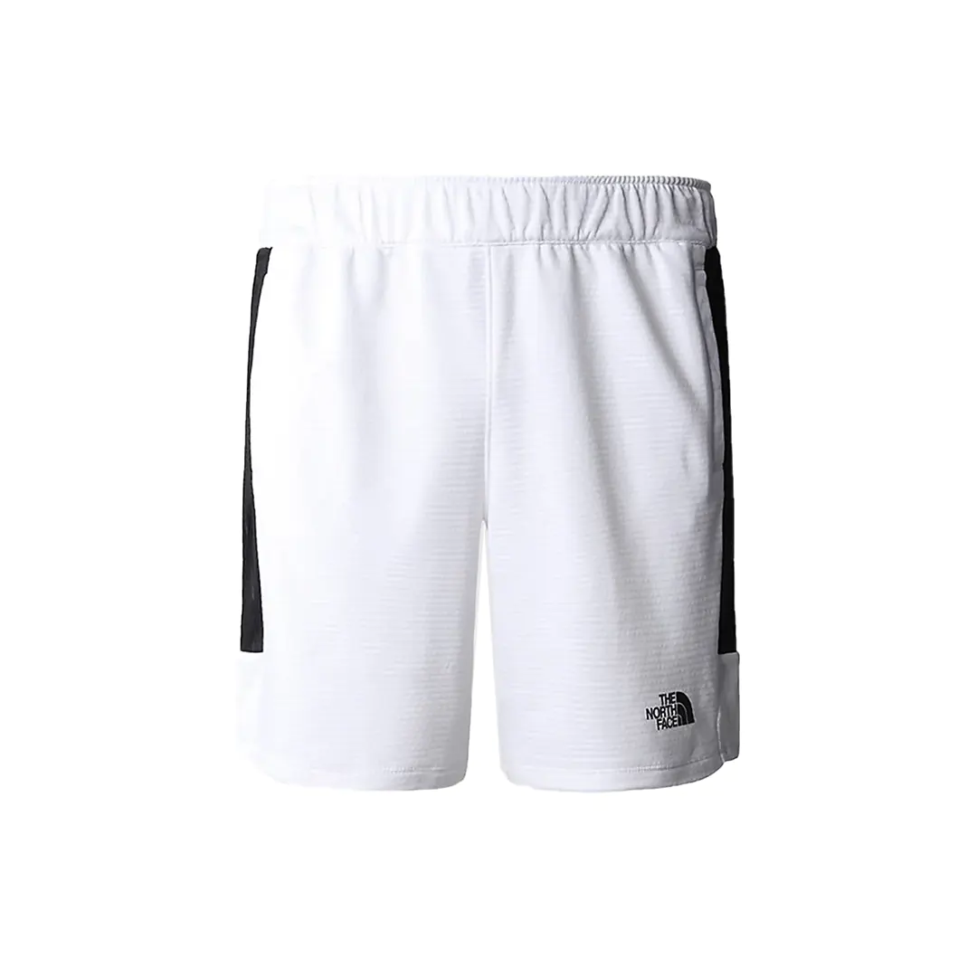 Bermuda - immagine 3