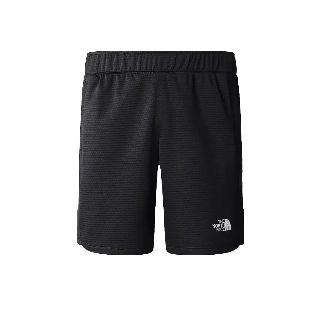 Bermuda - immagine 2