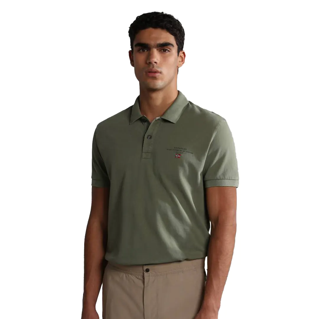 Polo - immagine 6