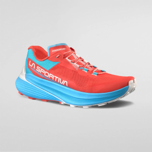 La Sportiva Prodigio W